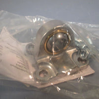 Festo Swivel Flange 174399 SNCS50