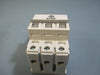 Allen-Bradley Manual Motor Controller Ser. C 1492-CB3G100