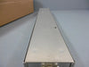 Altru-V V-Max VIS 40-1621 Visualite Single Lamp Maximum Output