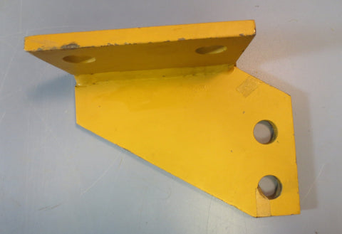 Caterpillar CAT Bracket A 1U0692 NWOB