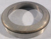 Timken 72487 Tapered Roller Bearing Cup 4-7/8" OD 1" W 3-1/2" Top ID