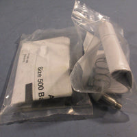 Lot of (2) Warner Electric Autogap Accessory for Clutch or Brake 5200101009