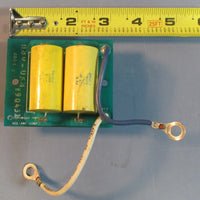 VeeArc GAC A94VO, 404105, 930053, V90451 Circuit Board w/ Four PE11 Resistors