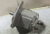 Baldor 32-659-960 Electric Motor 1/2 HP, 1140 RPM, 3 Ph 460 Volts Used