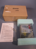 Allen-Bradley PanelView Plus Communication Module Series B 2711P-RN6