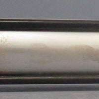 TRDManufacturing Inc 10067 Pneumatic Cylinder 1-1/2" Bore 4" Stroke 250 PSI Max