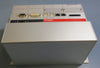 Beckhoff C6930-0030 Controller 24VDC Control Cabinet, Celeron 1.90GHz, 2 Cores