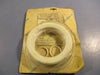 Neles-Jamesbury IMO-52 RKFTTT Valve Service Kit Factory Sealed