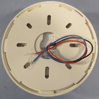 Hubbell ATD1000C HMoss Ceiling Sensor 1000 sq ft Coverage Adaptive Technology