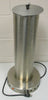 Boekel 1372 Laboratory Pipette Dryer Stainless Steel 18-1/2" Inside Height 120V
