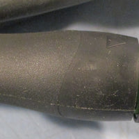 Murr Elektronik 7000P8141P631000 Power Cable Assembly 10m Long