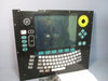 Domino Coder Video User Interface Panel Spares VGA L007491