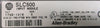 Allen Bradley 1746-IA16 Ser C Input Module SLC 500 85-132VAC 50/60HZ