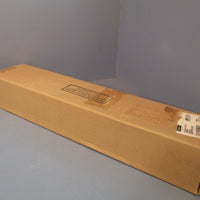 HOFFMAN Operator Adapter Plate 79870