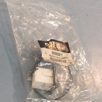 CAT Lift Trucks SE000217 Seat Safety Interlock Switch Fits Caterpillar SK022404