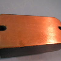NIEC Power Module PH503 Japan 2 Bolt