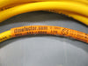 IFM Efector Connector Cable W80310