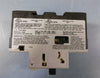 Allen Bradley 140M-C2E-B10 Series B Motor Circuit Protector