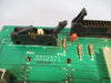 Markem Back Plane I/O Board 0672529