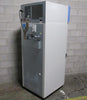 Thermo Fisher Revco ULT2330A Laboratory Freezer For Parts / Repair