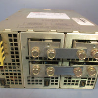 Astec Power Supply Module 115-230v VS3-D6-C6-06-428-CE