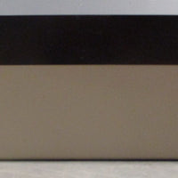 Compumotor Corporation M5710211 Motor Driver Code BB