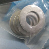 Solus LG4FPAC24 4 Bolt Flange Bearing  New