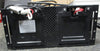APC Smart-UPS 5000 Uninterruptible Power Supply SUA5000RMT5U w/ Batteries