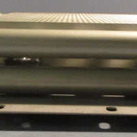 Hayden Industrial Products ICF20618 Automatic Transmission Oil Cooler 0253641