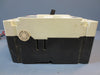 Westinghouse Series C 3 A 3 Pole 600VAC 250 VDC HMCPS003A0CA02 Circuit Protector