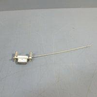 Videojet SLEB Field Upgrade Kit AL75146