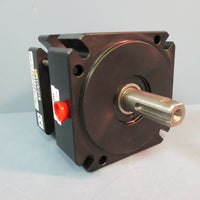 Nexen 964720 Pneumatic Servo Motor Brake Pmax 8 bar/120 PSI