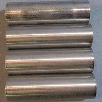 Genuine Moyno Parts 3205225015 Drive Pin 316 SS F0845S FF8/FG6 (Lot of 4)