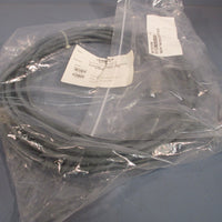 UNITRONIC BCP7 X6 ENCODER CABLE SAT121318