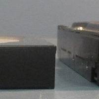 Western Digital/ Maxtor WD400BB/ 80293248 Hard Drive Lot of 2