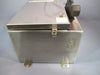 ALLEN-BRADLEY ENCLOSED SWITCH STAINLESS STEEL 1494G-BC3N