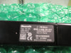 BOSCH REXROTH 3DMC060 Torque Transducer 0608820113 w/3 PM Motor EC303 0608701017