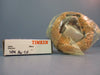 Timken Tapered Roller Bearing 28995-906A2 NEW IN BOX