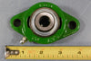 INA Rolling Bearing RCJTY 1/2" 54401623