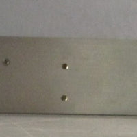 Domino DDC3 STD Laser Black L007440 Exchange Laser Tube Assy