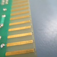 Merrick 19607 Analog Output Board  Used
