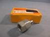 Parker SVHN8-8F (1/2 H NPL ASSY) Hydraulic Fittings