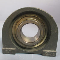 Hub City Mounted Pillow Block Bearing B250Rx11/2