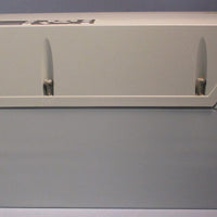 Danfoss VLT Automation Drive 134L2647 5.5kW 7.5HP NEMA 4X IP66 3x380-480V In