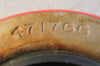 Federal Mogul 471766 Oil Seal 1-1/4" Bore 2" OD 1/4" W (Lot of 5)