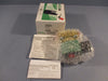 ASCO SC8210G002 Solenoid Valve w/ 24VDC Coil 2-way Normally Closed ½" NPT