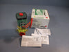 Asco Redhat 302335 Solenoid Valve 2-Way 3/4" NPT, Normally Open, 120V 8210G035