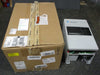 Allen Bradley 1336S-B010-AN-EN3 Ser C Variable Frequency Drive 3PH