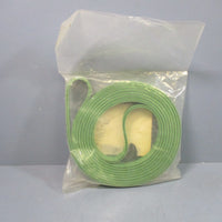 F.N.Sheppard & Co. FXH5004.75AE Endless Belt ¾"W x 151"L NEW