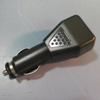 TECAT Performance Sensors Wise Torque System Model 1000 Parts and Repair